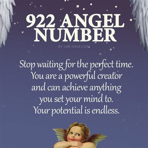 angel number 922|922 Angel Number Twin Flame, Meaning, Spirituality,。